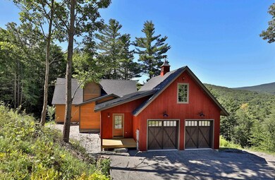 48 Cedar Dr, Ludlow, VT 05149 - photo 5