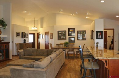 0 Road 23 25 Loop unit 756356, Cortez, CO 81321 - photo 5