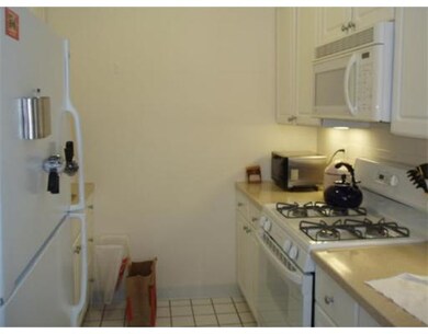848 Mass Ave, Cambridge, MA 02139 - photo 4