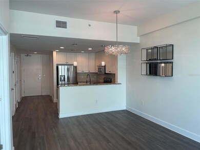101 Eola Condominiums unit 820, Orlando, FL 32801 - photo 2