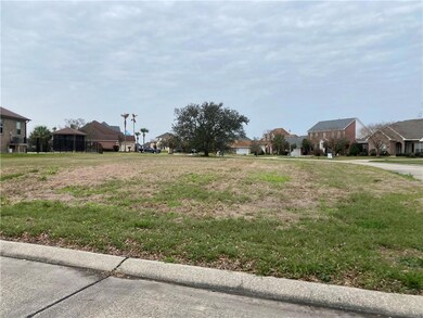 Oak tree in is back of this property. There is a v