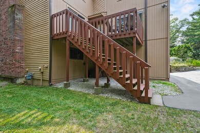 75 Trailside Way, Ashland, MA 01721 - photo 4