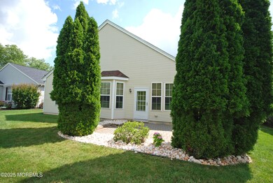 Back of House2