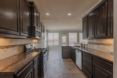 509 Mccraw Ct, Odessa, TX 79765 - photo 3