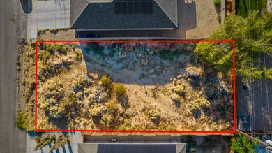 081-252-29 Langley Ave (2)