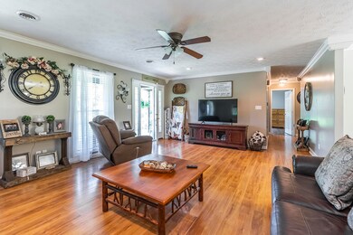 143 Burris Rd, Tyner, KY 40486 - photo 7