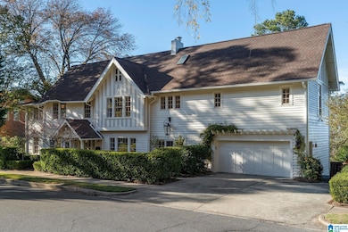 3604 Cliff Rd S, Birmingham, AL 35205 - photo 2