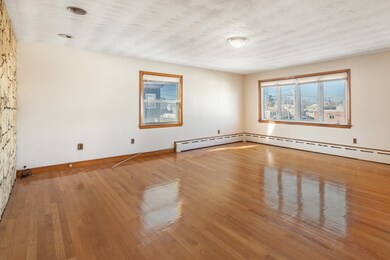 11 Abruzzi St, Revere, MA 02151 - photo 6