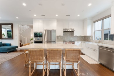 117 Reflection, Irvine, CA 92620 - photo 7