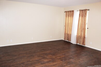 8815 Shaenwest, San Antonio, TX 78254 - photo 3