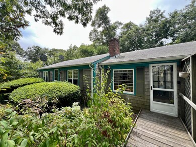 57 Suffolk Ave, Hyannis, MA 02601 - photo 3