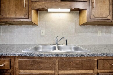 278 Crabapple Cir unit 60, Fayetteville, NC 28303 - photo 7