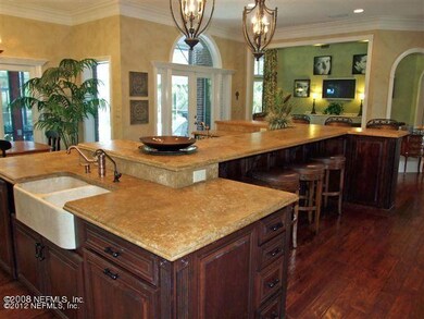 Kitchen 3