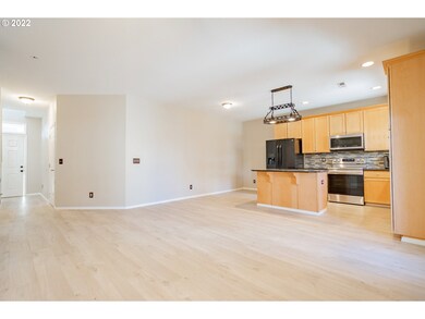 5615 NE 60th Ave, Vancouver, WA 98661 - photo 3