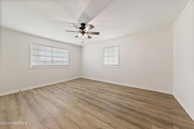 102 Notre Dame Dr, Lafayette, LA 70506 - photo 4