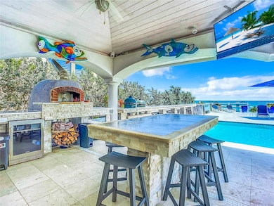 2903 Hill St, New Smyrna Beach, FL 32169 - photo 6