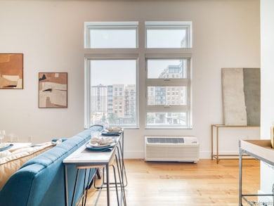 135 Adams St unit 409, Denver, CO 80206 - photo 5