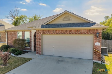 2627 Burlington, Temple, TX 76504 - photo 2