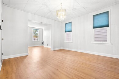 115 Carlton Ave, Jersey City, NJ 07306 - photo 7