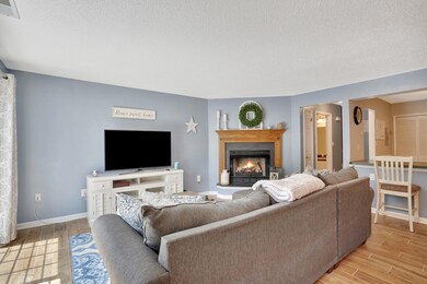 91 Madison Ct, Tinton Falls, NJ 07712 - photo 7