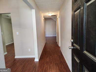 10314 Deep Creek Cove, Union City, GA 30291 - photo 3