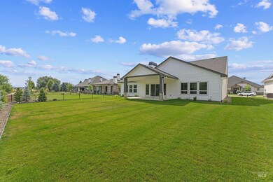 6310 Chateau Ct, Star, ID 83669 - photo 2