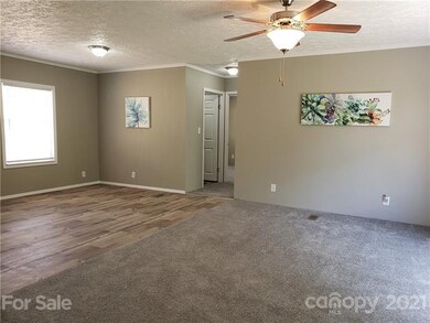 926 Jackson Loop Rd, Flat Rock, NC 28731 - photo 4