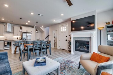 616 Laurel Ln, Wylie, TX 75098 - photo 7