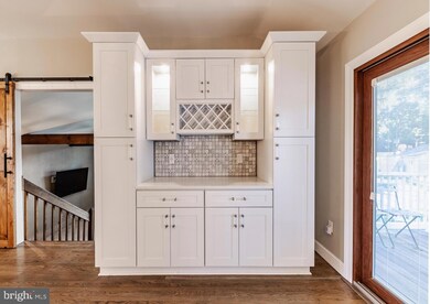 1077 Brewer Ave, West Deptford, NJ 08093 - photo 5