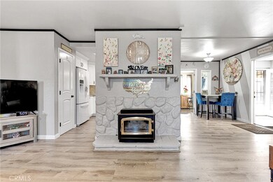 14442 Woodland Dr, Victorville, CA 92395 - photo 6