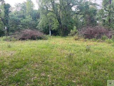 2625 Lonnie Ln, Texarkana, TX 75501 - photo 5