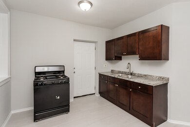 6909 S Paxton Ave unit 3, Chicago, IL 60649 - photo 5