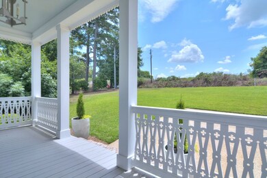 224 Spring Creek Rd, Warwick, GA 31796 - photo 7