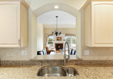 11 Admirals Ln unit 6, Southborough, MA 01772 - photo 7