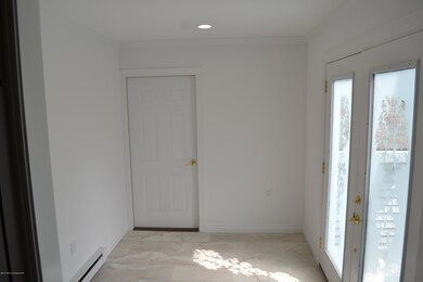 83 Parkway Dr unit D, Freehold, NJ 07728 - photo 6