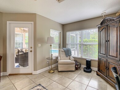 1268 Royal Pointe Lane-24