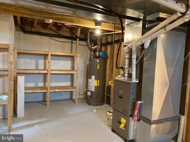 63 Lavender Dr, Sewell, NJ 08080 - photo 7