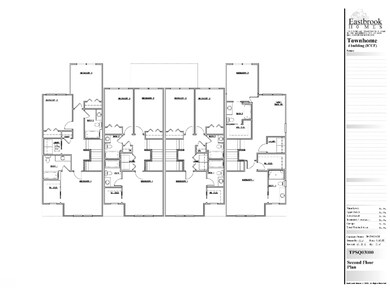 Building 3 Floorplans_Page_5