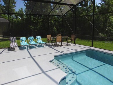 901 Emerald Green Ct, Kissimmee, FL 34746 - photo 3