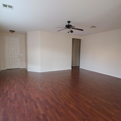 1124 S Jesse Place unit 1, Chandler, AZ 85286 - photo 6