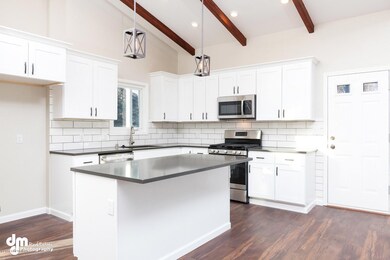 Kitchen 20180324-DW-5660-FULL
