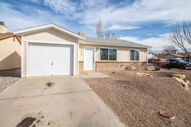 4500 Bartens St, Farmington, NM 87402 - photo 2