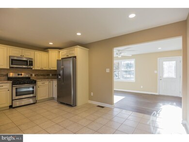 191 Grubb Rd, Newfield, NJ 08344 - photo 4