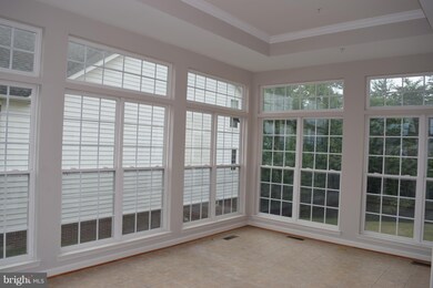 11306 Glenn Dale Ridge Rd, Glenn Dale, MD 20769 - photo 7