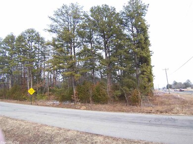 0 Wilburn Rd unit 10376726, Heber Springs, AR 72543 - photo 6