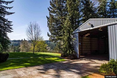 4505 Croisan Scenic Way S, Salem, OR 97302 - photo 7