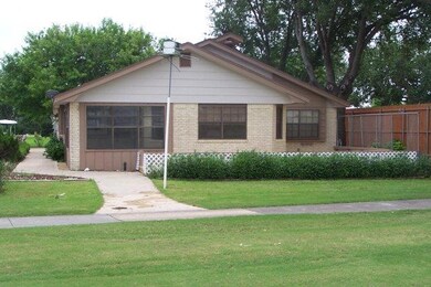 428 Country Club Dr unit Lot 61 Phase 1, Alamo, TX 78516 - photo 3