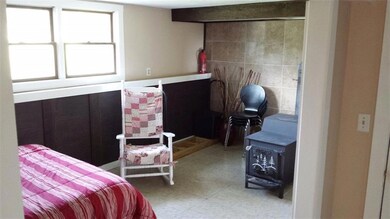 11 Old County Rd, Wiscasset, ME 04578 - photo 6