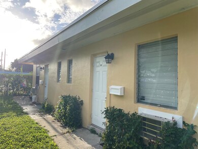 3300 Broadway unit 14, West Palm Beach, FL 33407 - photo 5