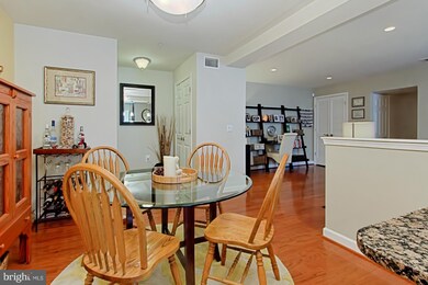 4111 S Four Mile Run Dr unit 202, Arlington, VA 22204 - photo 7